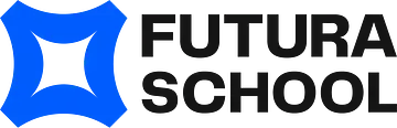 Futura School