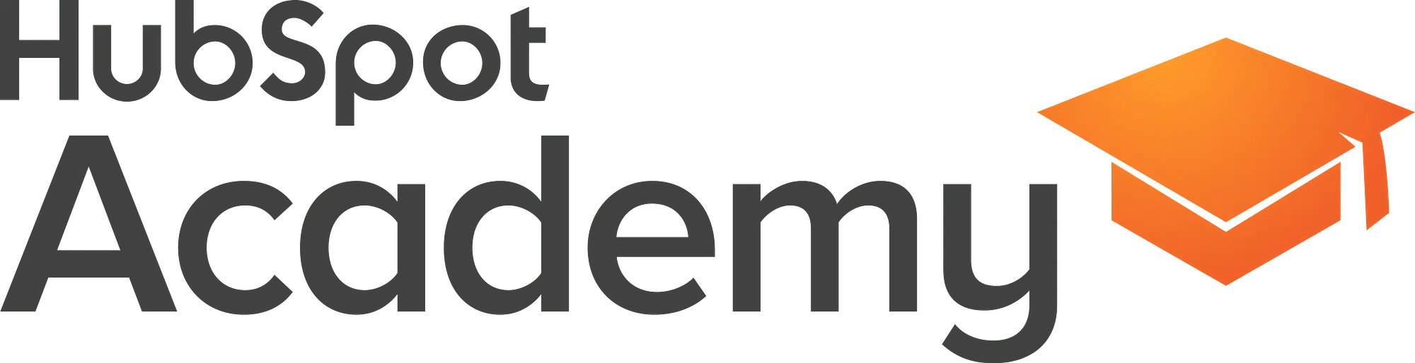 Hubspot Academy