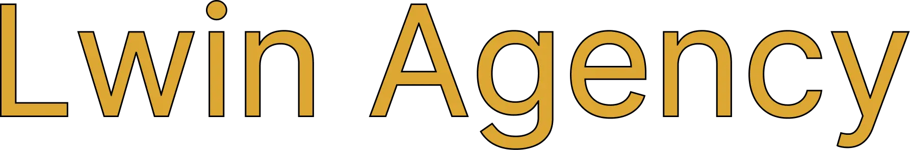 Lwin Agency