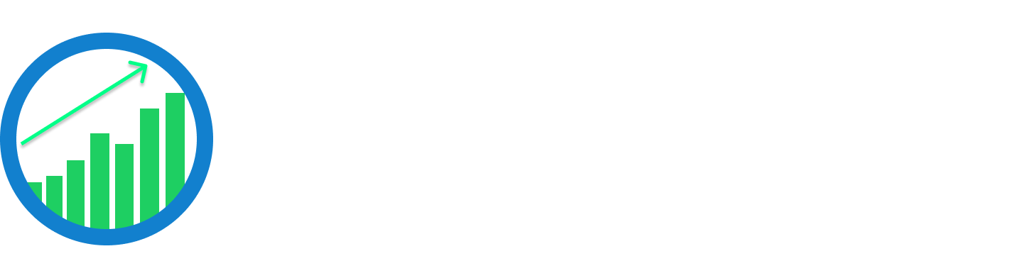 Opimium White