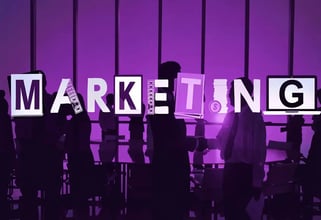 Top 10 Digital Marketing Agencies in Myanmar to Grow Your Business