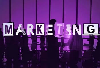 Top 10 Digital Marketing Agencies in Myanmar to Grow Your Business