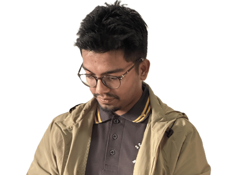 background removed wepb