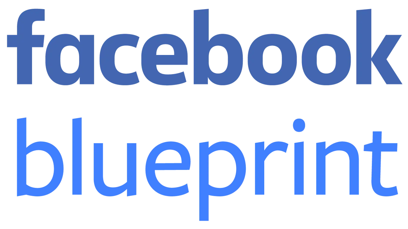 facebook blueprint