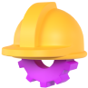 Technology Used