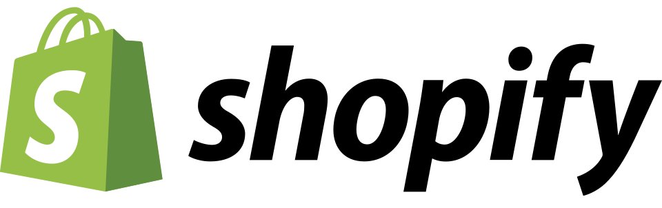 Shopify_logo