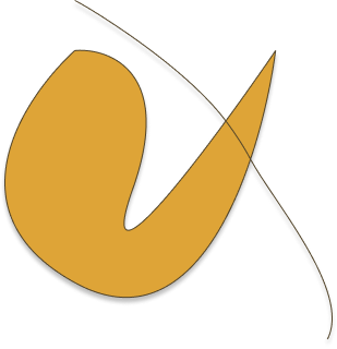 Vector